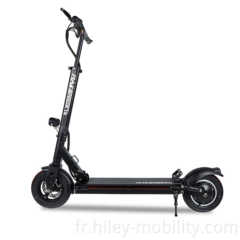 adults electric scooter